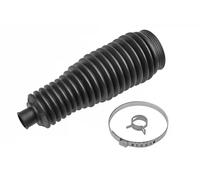 Soffietto cremagliera sterzo 100 620 0013 MEYLE per AUDI PORSCHE