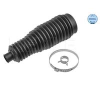 Soffietto cremagliera sterzo 100 620 0013 MEYLE per AUDI PORSCHE