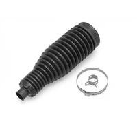Meyle 100 620 0025 Soffietto Sterzo Frontale per Audi A4 VW Touareg