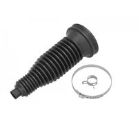 MEYLE 100 620 0026 Kit soffietto, Sterzo