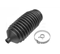 Soffietto cremagliera sterzo 11-14 620 0007 MEYLE per PEUGEOT CITROËN