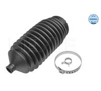 Soffietto cremagliera sterzo 11-14 620 0007 MEYLE per PEUGEOT CITROËN