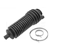 Originale MEYLE Soffietto Sterzo 16-14 620 0003 per Renault