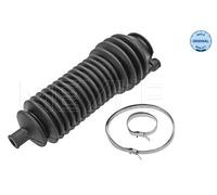 Originale MEYLE Soffietto Sterzo 16-14 620 0003 per Renault