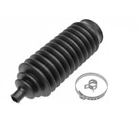 Soffietto cremagliera sterzo 32-14 620 0001 MEYLE per MITSUBISHI COLT III SIGMA