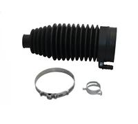 Soffietto cremagliera sterzo 541149S GSP per CITROËN C5 I C5 I Break C5 II