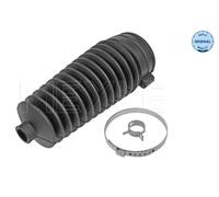 MEYLE Kit soffietto, Sterzo per FORD 714 620 0008