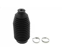 Schaeffler FAG 841 0033 30 Kit soffietto, Sterzo per LEXUS,OPEL,TOYOTA,VAUXHALL
