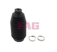 Schaeffler FAG 841 0033 30 Kit soffietto, Sterzo per LEXUS,OPEL,TOYOTA,VAUXHALL