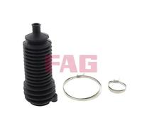 Soffietto cremagliera sterzo 841 0051 30 FAG per RENAULT CLIO II KANGOO Express