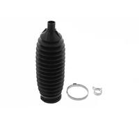 Soffietto cremagliera sterzo 841 0180 30 FAG per DAIHATSU TERIOS