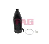 Soffietto cremagliera sterzo 841 0200 30 FAG per CITROËN PEUGEOT