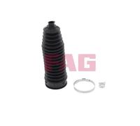 Soffietto cremagliera sterzo 841 0210 30 FAG per FIAT ALFA ROMEO PEUGEOT OPEL