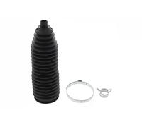 Soffietto cremagliera sterzo 841 0214 30 FAG per RENAULT MEGANE III Grandtour