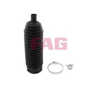 Soffietto cremagliera sterzo 841 0218 30 FAG per SKODA SEAT VW