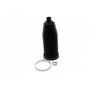 FAG 841 0231 30 Kit soffietto, Sterzo