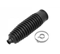 Meyle Soffietto cremagliera sterzo Assale anteriore 30-14 620 0010