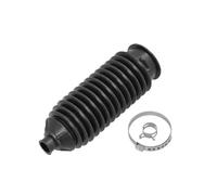 Soffietto cremagliera sterzo Assale anteriore 34-14 620 0004 MEYLE per SUBARU