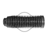 Metalcaucho 01105 Kit soffietto, Sterzo per ALFA ROMEO,LANCIA