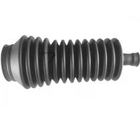 01558 Metalcaucho Kit soffietto, Sterzo per RENAULT