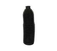 Soffietto cremagliera sterzo Assale anteriore bilaterale Gomma I6A002PC PASCAL