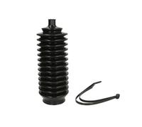 Soffietto cremagliera sterzo Assale anteriore bilaterale I65000PC PASCAL