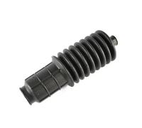 Soffietto cremagliera sterzo Assale anteriore bilaterale I6S001PC PASCAL