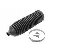 Kit Soffietto Sterzo Meyle 0146200002 Meyle-original: True To Oe. per