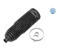 Kit di riparazione, scatola dello sterzo MEYLE 014 620 0014