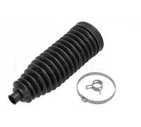 MEYLE Kit soffietto cremagliera sterzo 014 620 0021 Assale anteriore Dx