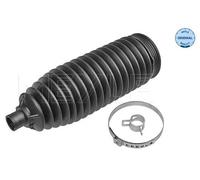 MEYLE Kit soffietto, Sterzo compatibile con AUDI SEAT SKODA VW 100 620 0014