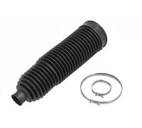 Meyle 100 620 0018 Kit Di Gommini Di Sterzo Anteriore Destro Per Audi A4 8E2 8E5
