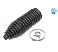 MEYLE 11-14 620 0001 Assale anteriore Dx, Assale anteriore Sx