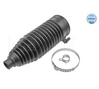 MEYLE Kit soffietto, Sterzo per CITROËN PEUGEOT 11-14 60005