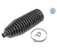 MEYLE Kit soffietto, Sterzo per PEUGEOT 11-14 620 0023