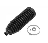 Soffietto cremagliera sterzo Assale anteriore Dx 11-14 620 0031 MEYLE