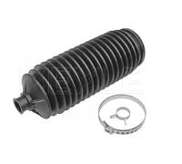 Originale MEYLE Kit Di Gommini Per Sterzo 214 620 0004 Per Iveco
