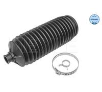 Soffietto cremagliera sterzo Assale anteriore Dx 214 620 0004 MEYLE per IVECO