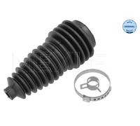 Soffietto cremagliera sterzo Assale anteriore Dx 214 620 0009 MEYLE per FIAT