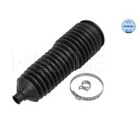 MEYLE 214 620 0010 Kit soffietto, Sterzo