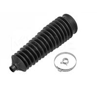 MEYLE 28-14 620 0000 Kit soffietto, Sterzo