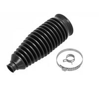 Soffietto cremagliera sterzo Assale anteriore Dx 28-14 620 0004 MEYLE