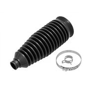 Kit soffietto, Sterzo Assale anteriore Sx per HYUNDAI KIA i40 OPTIMA SONATA