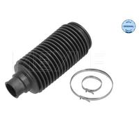 Meyle 30-14 620 0005 Soffietto Sterzo Frontale per Toyota Land Cruiser 90