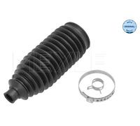 MEYLE 30-14 620 0006 Kit soffietto, Sterzo