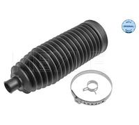MEYLE Kit soffietto, Sterzo per BMW BMW (BRILLIANCE) 314 620 0008