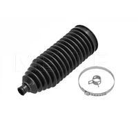 MEYLE 314 620 0013 Kit soffietto, Sterzo