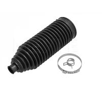 Soffietto cremagliera sterzo Assale anteriore Dx 314 620 0014 MEYLE