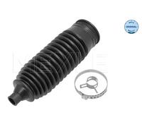 Soffietto cremagliera sterzo Assale anteriore Dx 32-14 620 0003 MEYLE