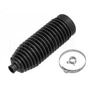 MEYLE 35-14 620 0004 Kit soffietto, Sterzo